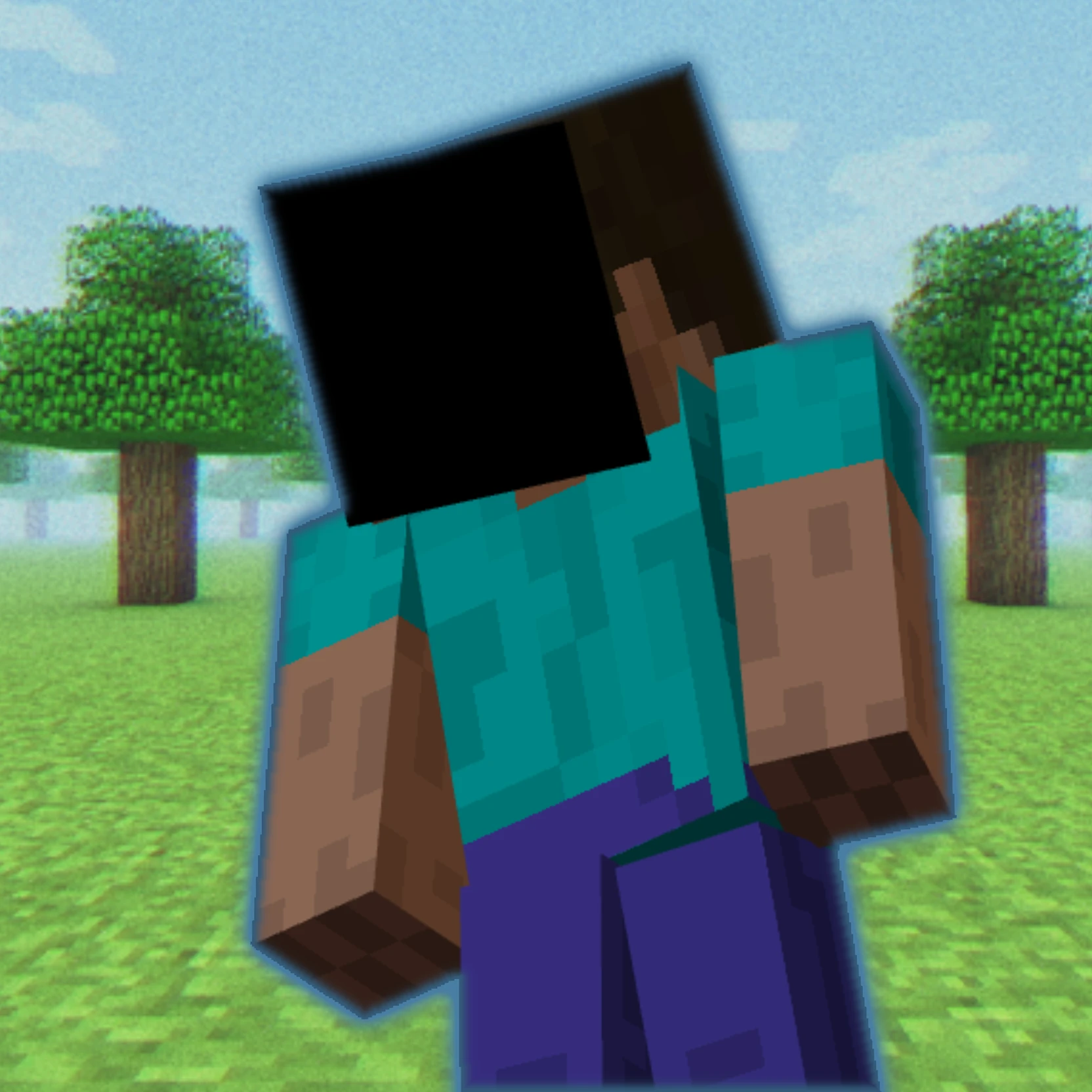 no\_one l \[wonderland.jar\] thumbnail