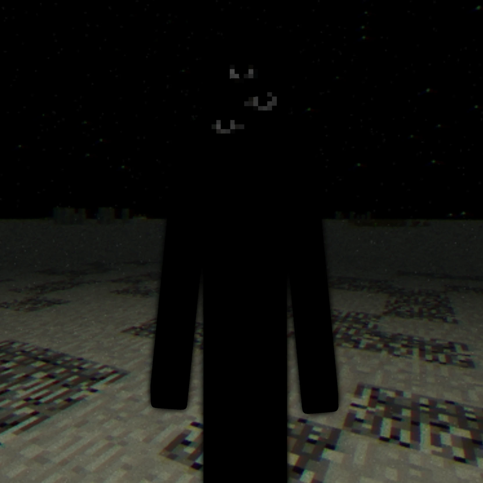 the entity l \[wonderland.jar\] thumbnail