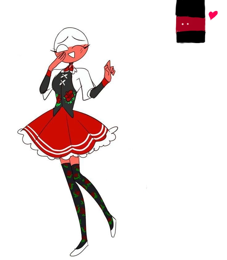 Poland thumbnail