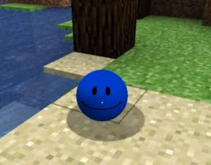 wavy thumbnail