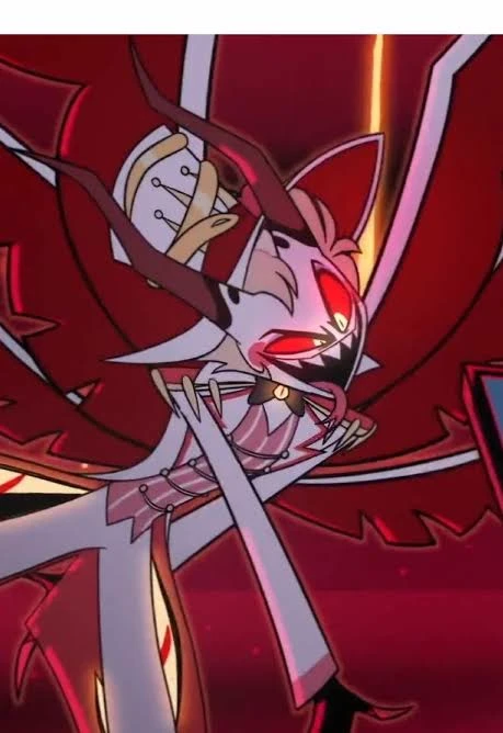 Lucifer  thumbnail
