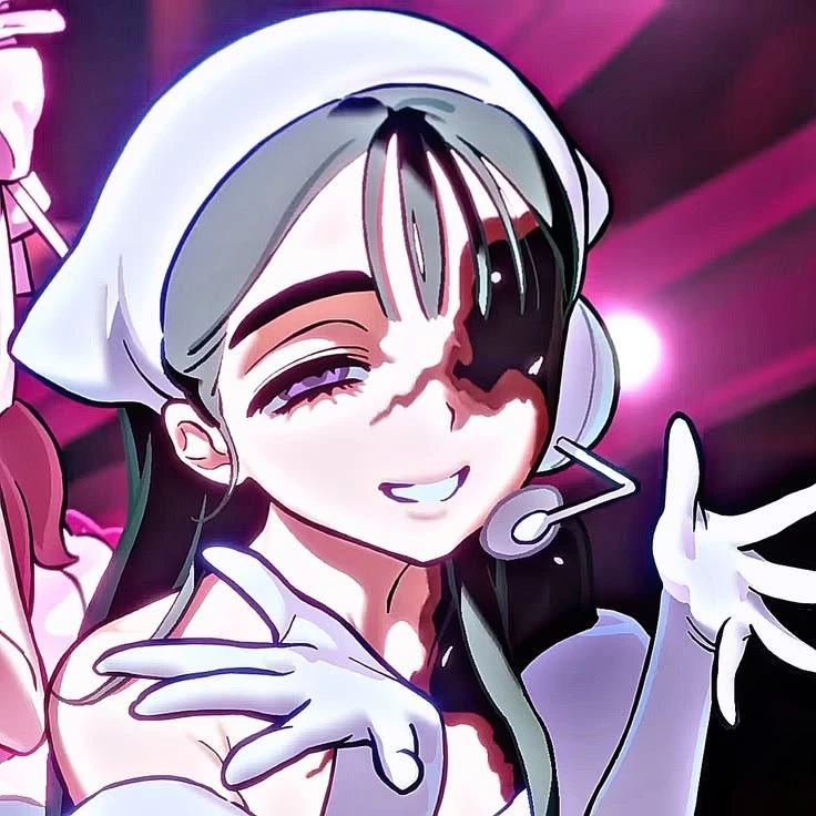 Yours thumbnail