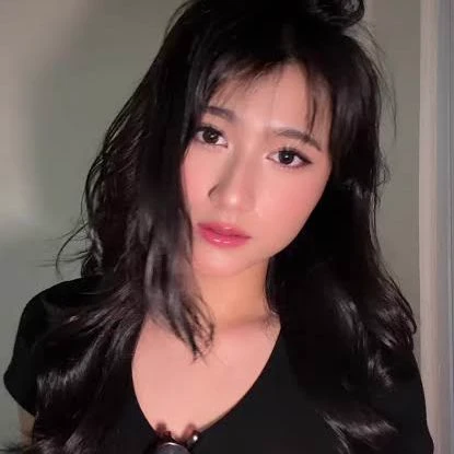 Raisha JKT48 thumbnail