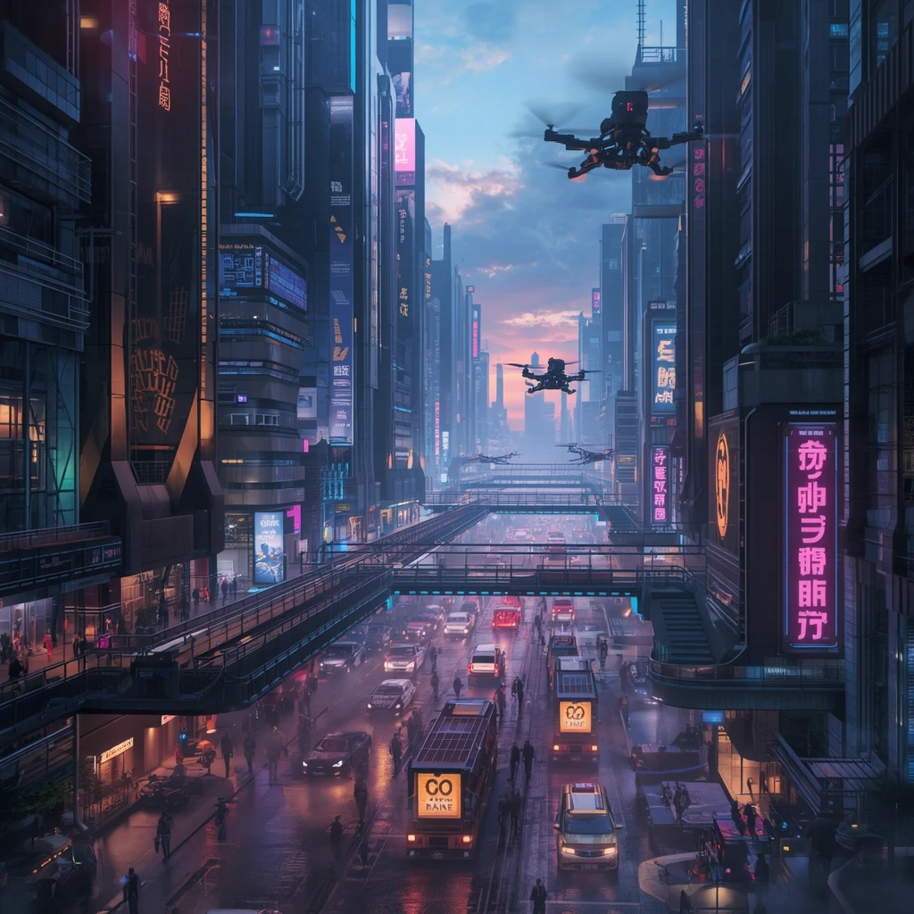 Obsidian Heights thumbnail