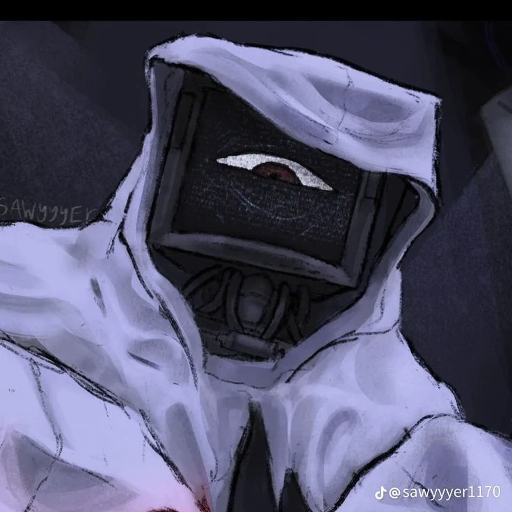 Harley the Doctor thumbnail