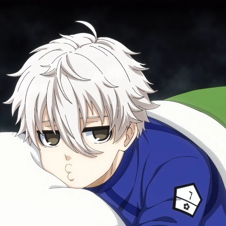 Nagi thumbnail