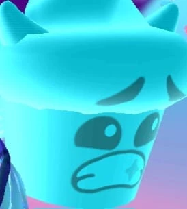 Glitch VS Nimda thumbnail