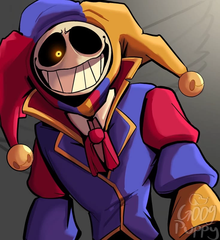 Prototype thumbnail
