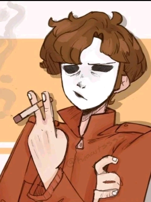 Masky thumbnail