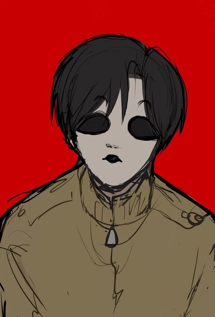 Masky thumbnail