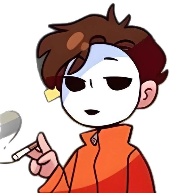 Creepypastas thumbnail