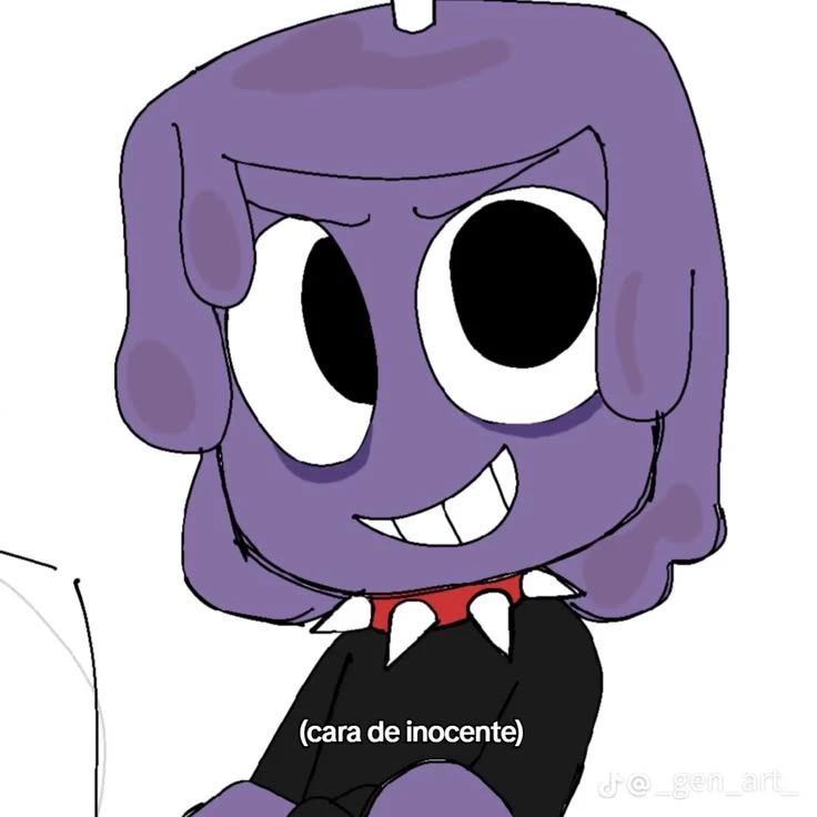 Waxwell thumbnail