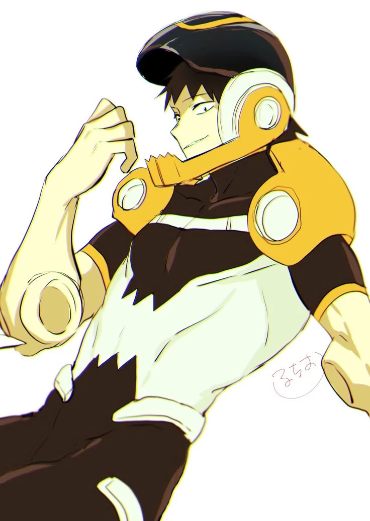 Hanta Sero thumbnail