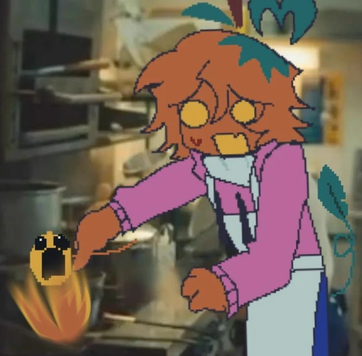 Whispy thumbnail