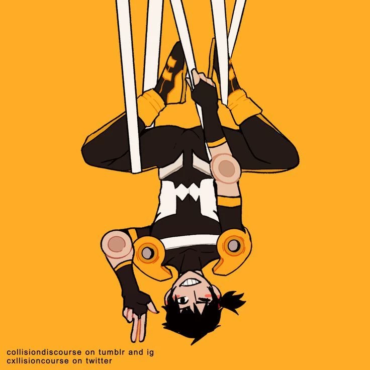 Hanta Sero thumbnail