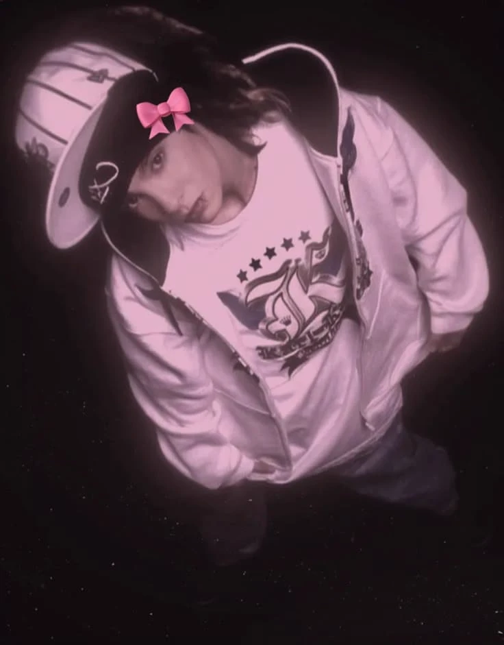 Tom Kaulitz thumbnail