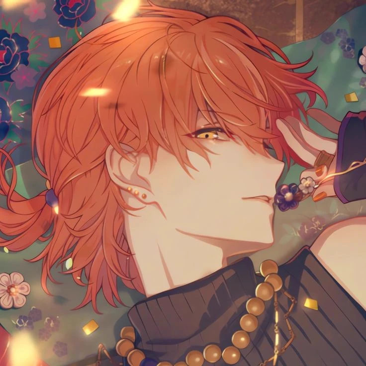Akito Shinonome thumbnail