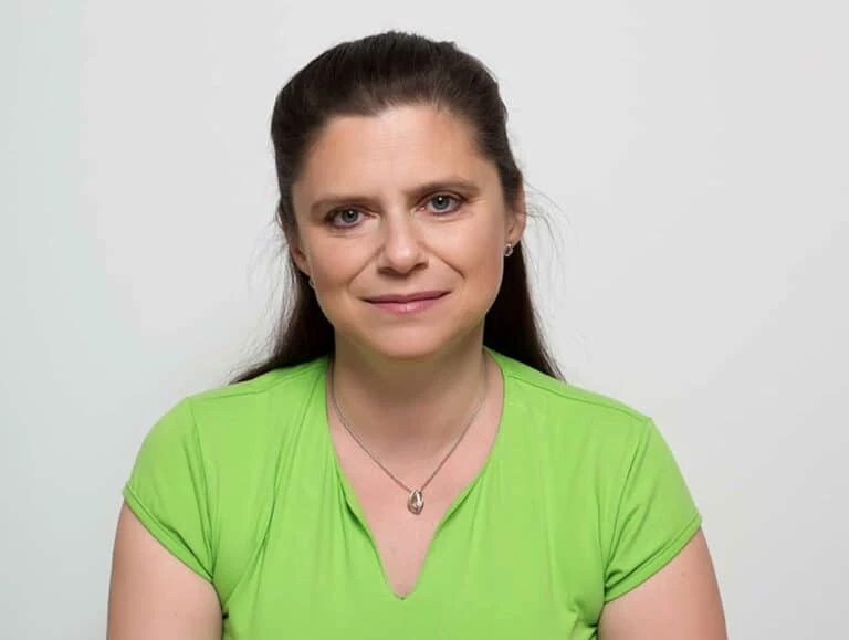 Kateřina 63 let thumbnail