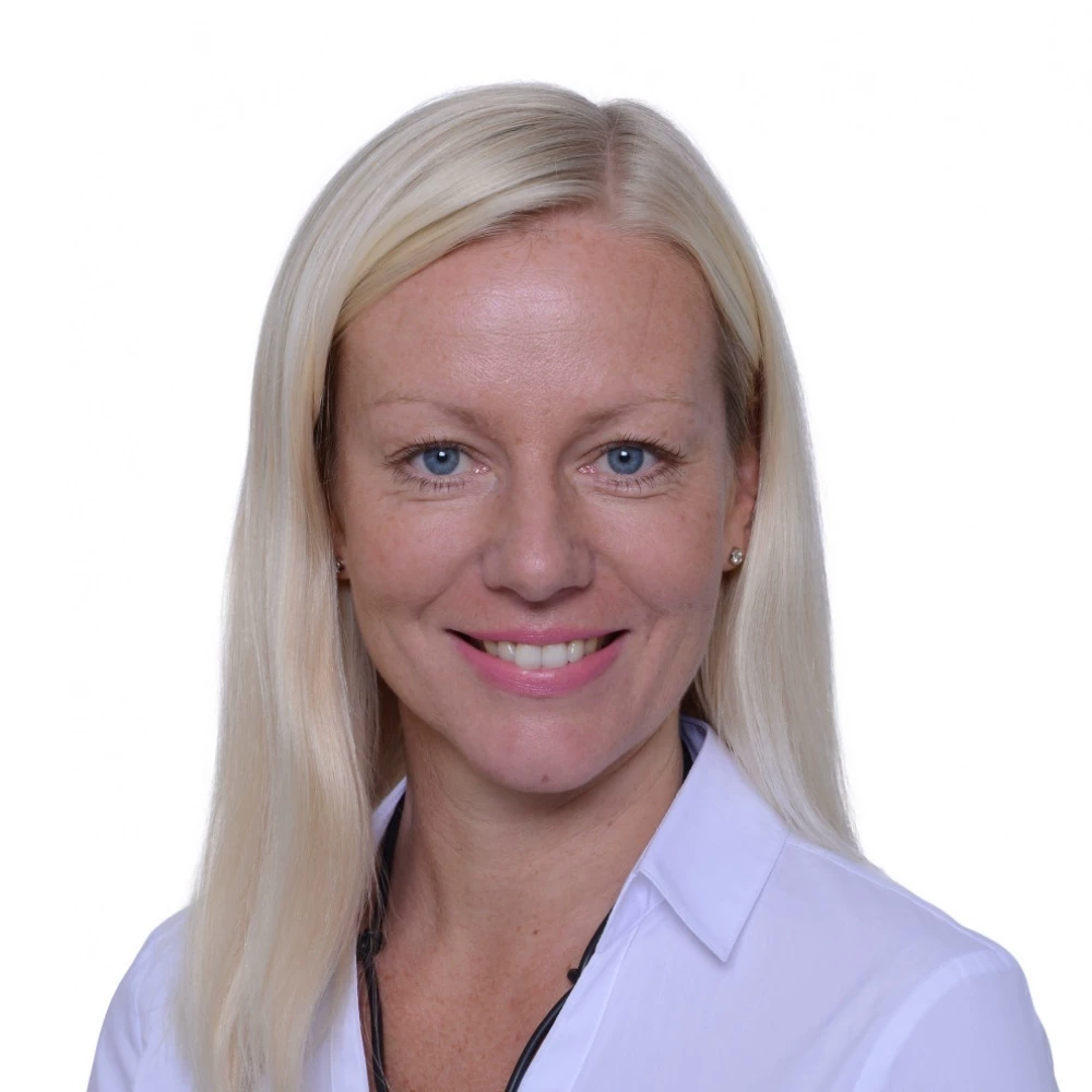 Marie Skálova 36 years old thumbnail