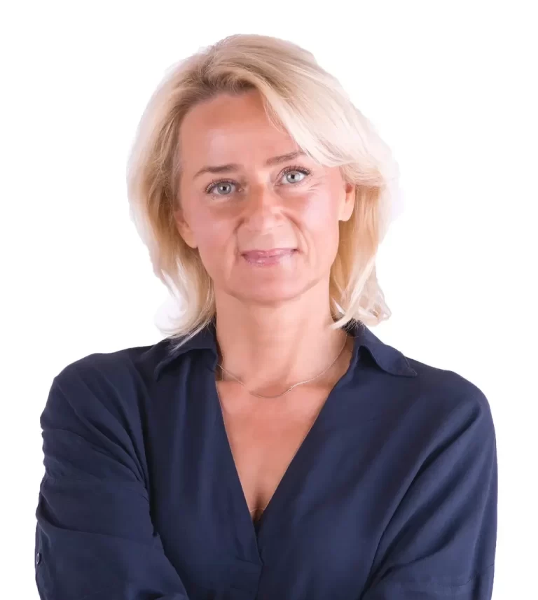Anna Novotná  thumbnail
