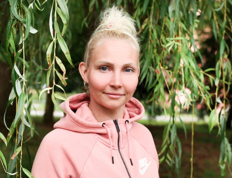 Ema Valentová school thumbnail