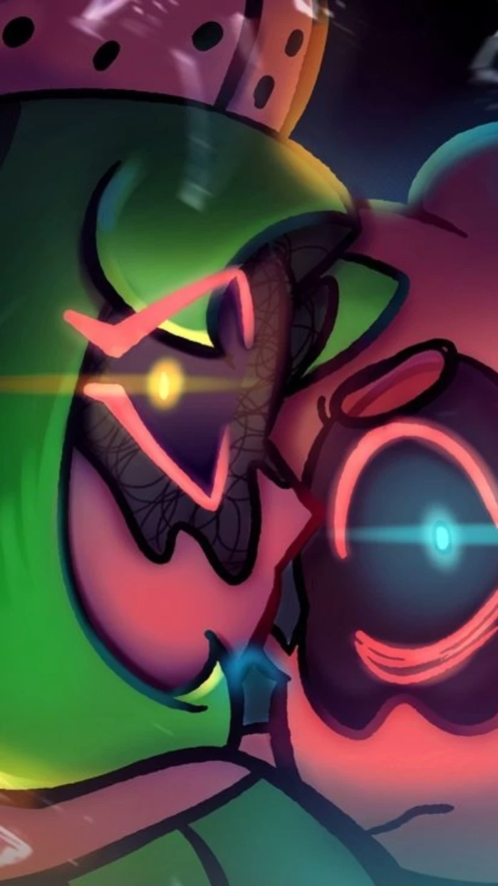 morajo  thumbnail