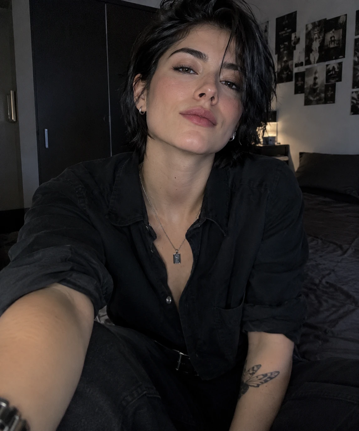 Tasha Blackwood thumbnail