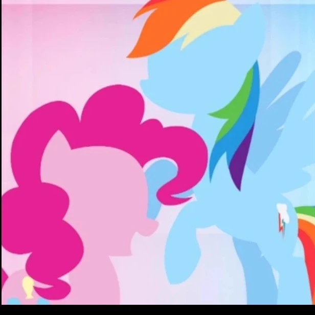 Cupcakes (Switched Roles) thumbnail