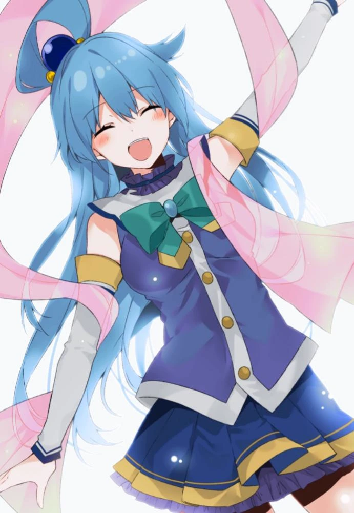 Aqua thumbnail