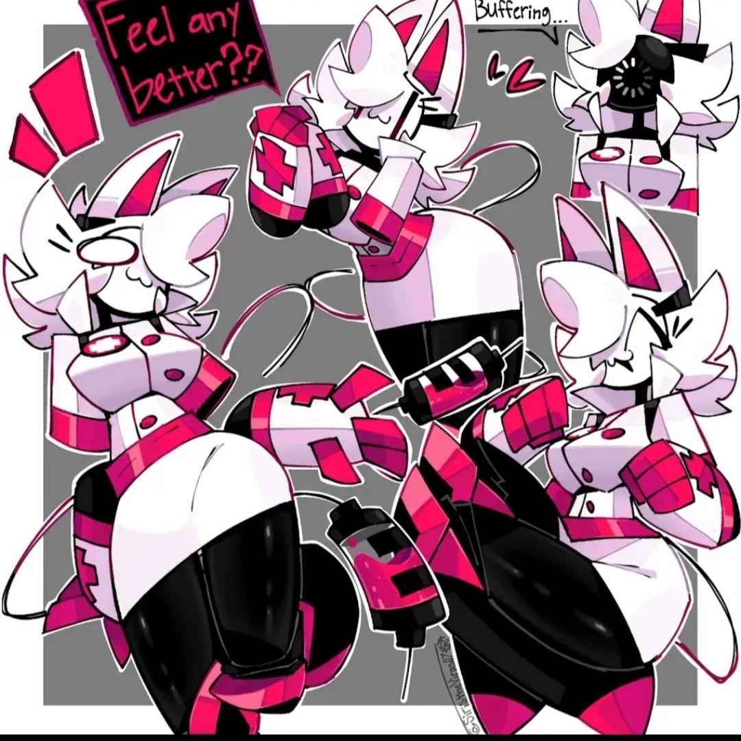 Mewy thumbnail