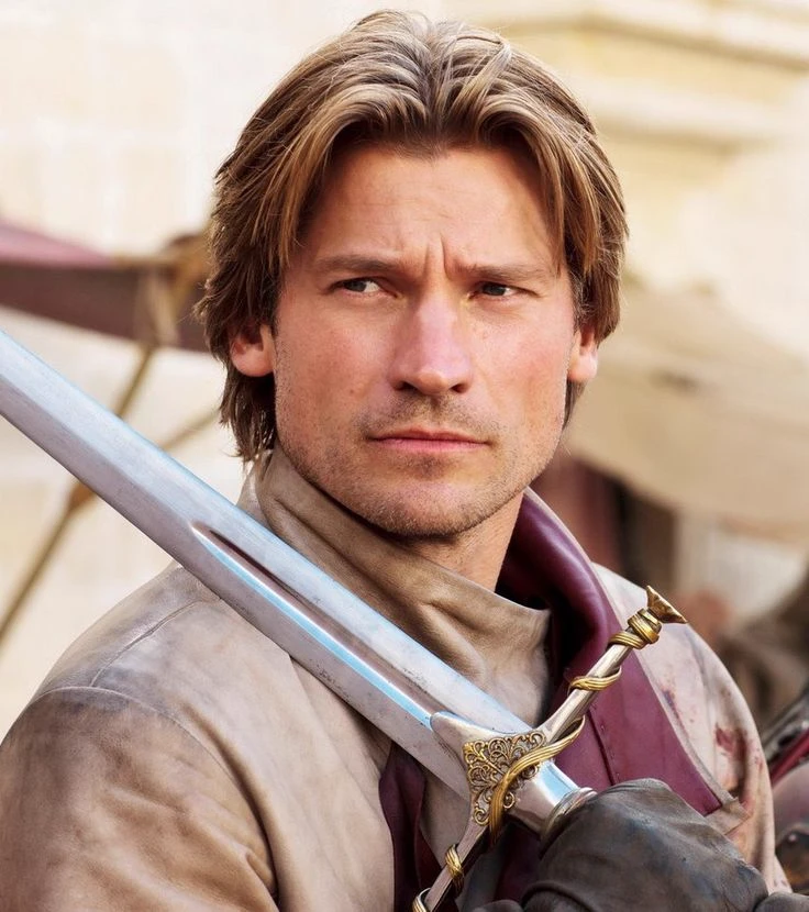 Jammy Lannister  thumbnail