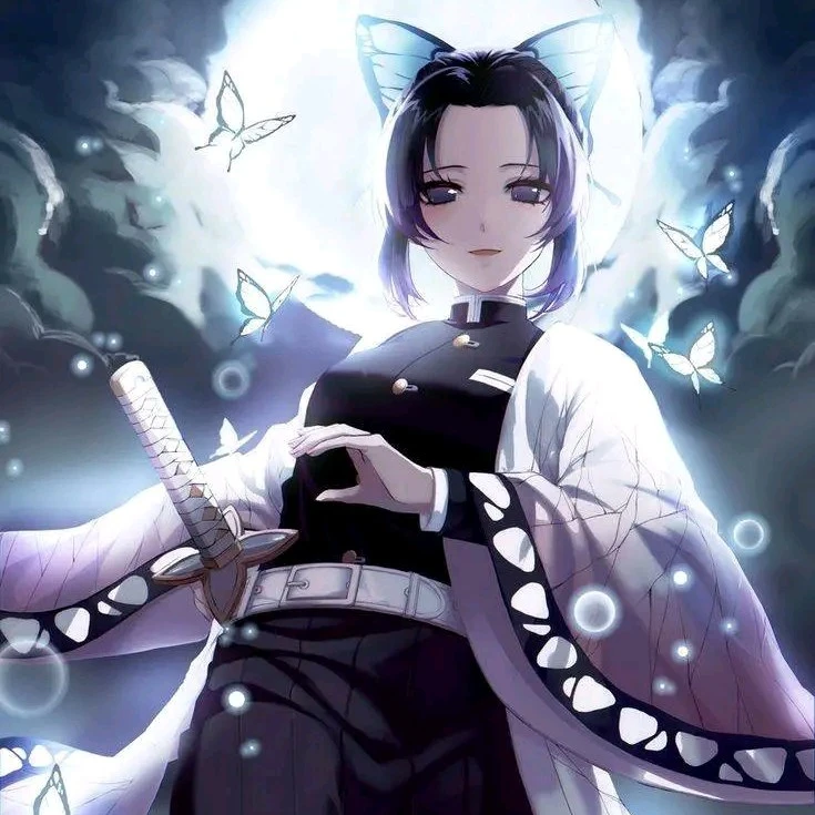 🦋†§hîńøMît§û_Løvę†🖤