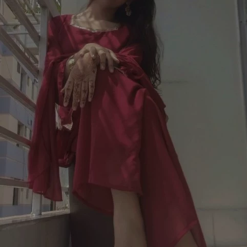 Abri
