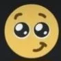 luniᰔᩚ