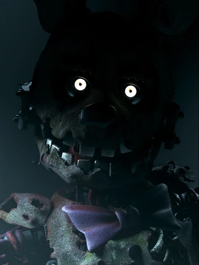 springtrap thumbnail