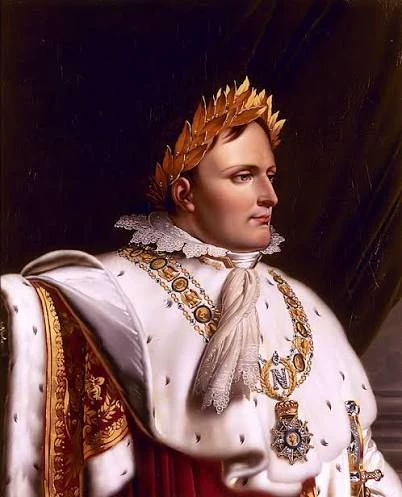 Napoleon thumbnail