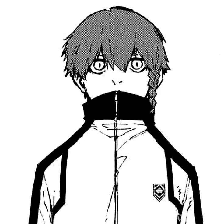 Kurona Ranze thumbnail