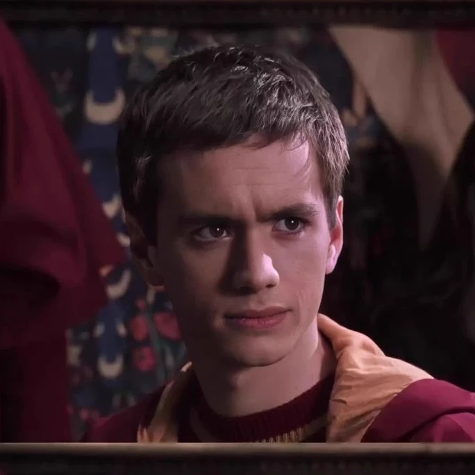 Oliver Wood thumbnail