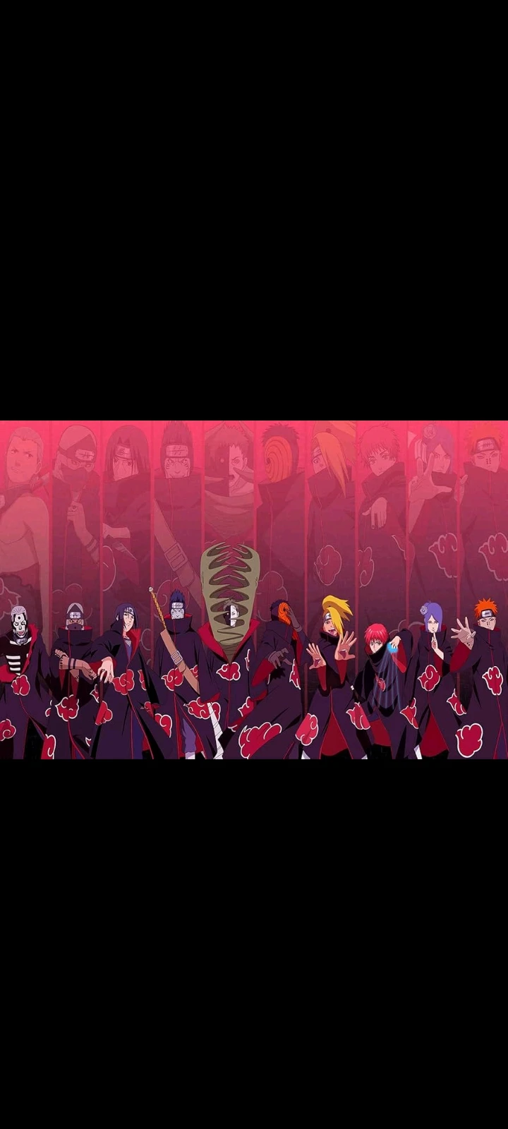 Akatsuki thumbnail