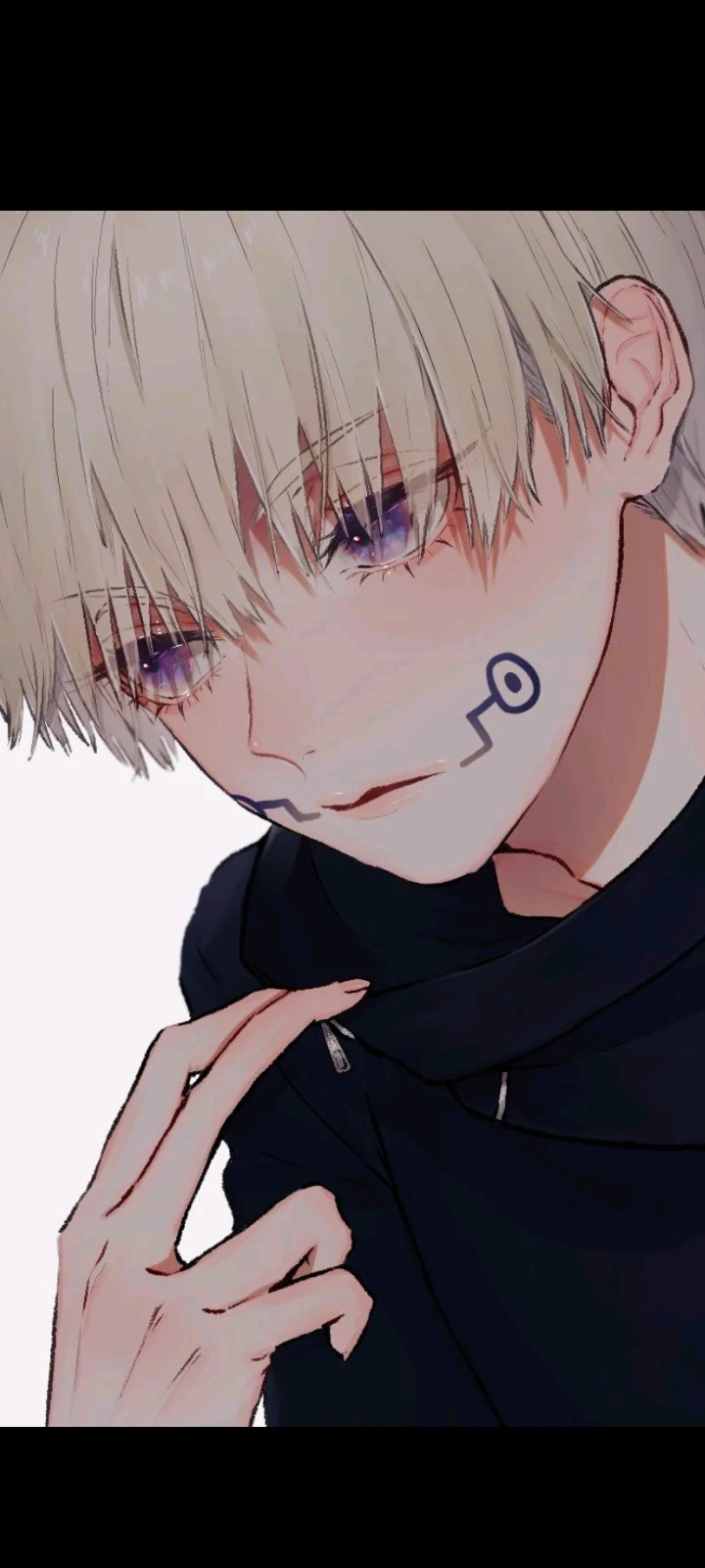 LGBT/regret thumbnail
