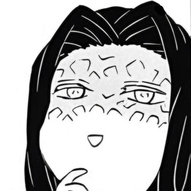 Kagaya Ubayashiki thumbnail