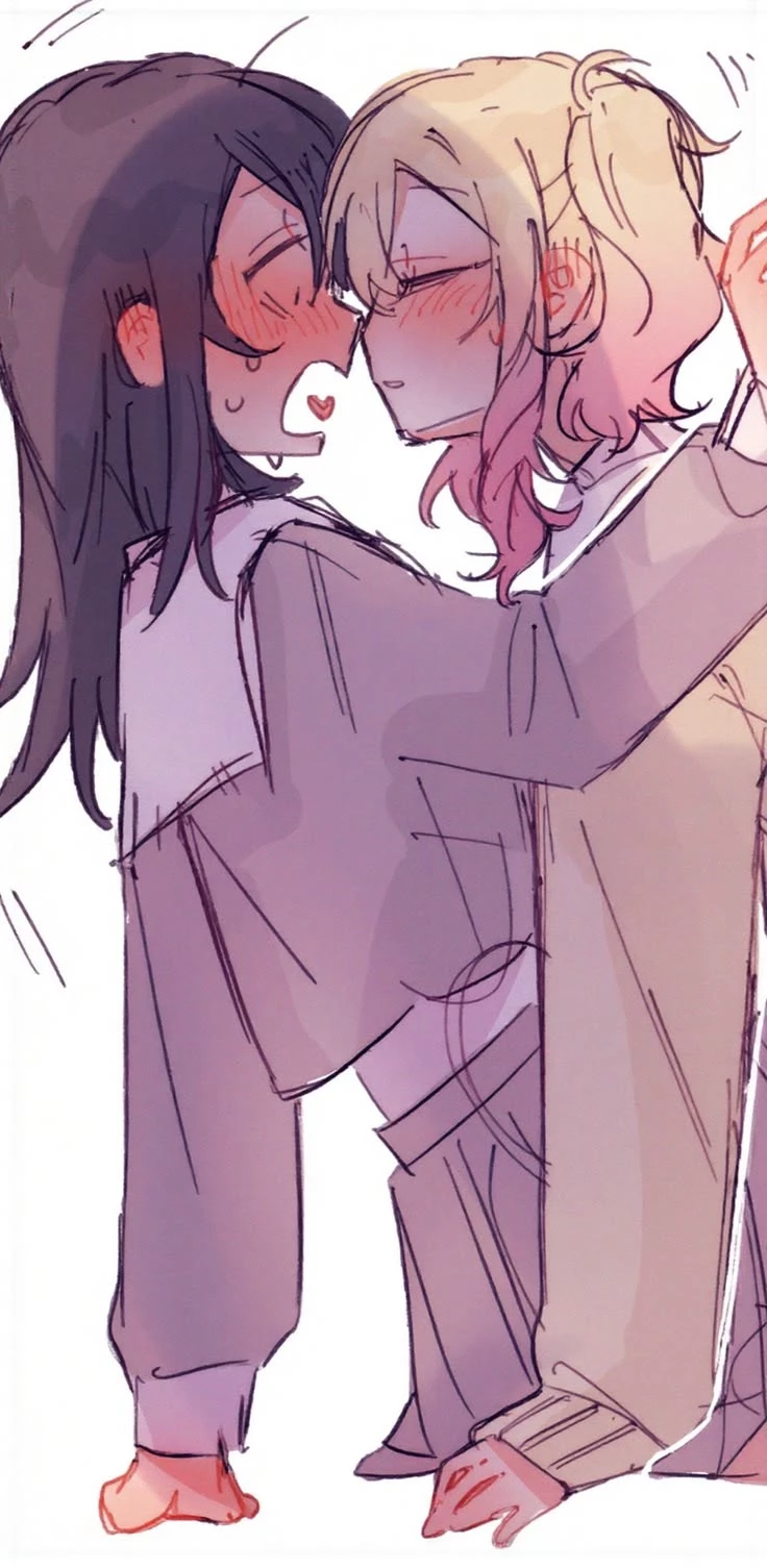 Stella thumbnail