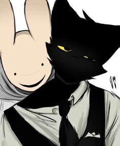 Internal X secret agent thumbnail
