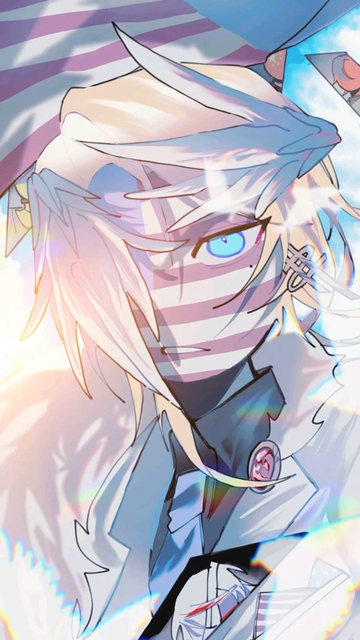 +°^Contryhumans^°+ thumbnail