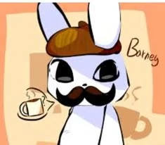 Barney thumbnail
