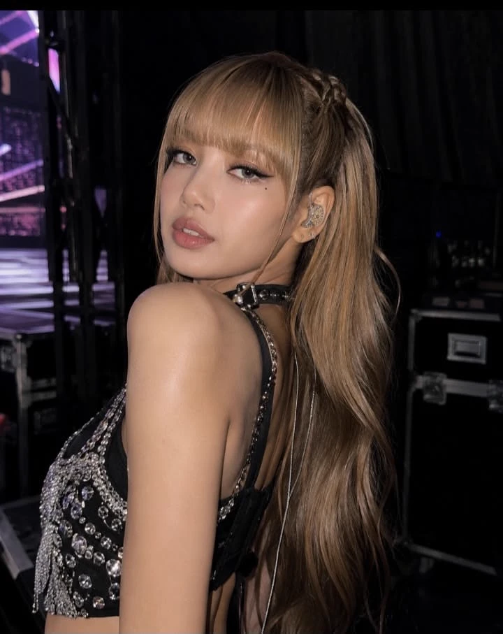 lisa thumbnail