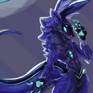 Xack thumbnail