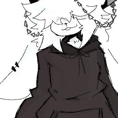 -Stephanie- thumbnail
