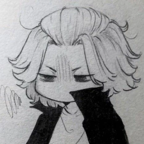 charles