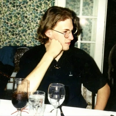 Dylan B Klebold thumbnail
